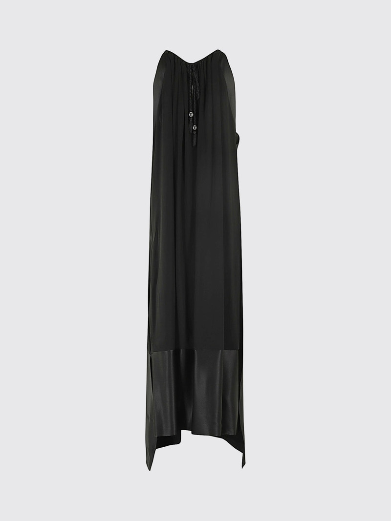 Max Mara Dress woman Max Mara outlook