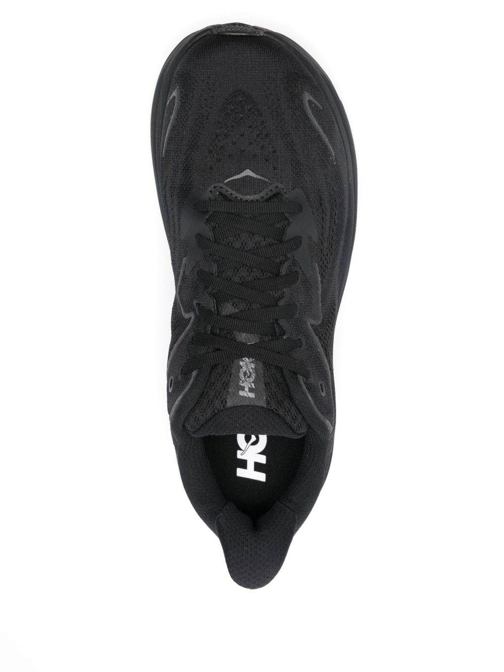 Clifton 10 sneakers - 4