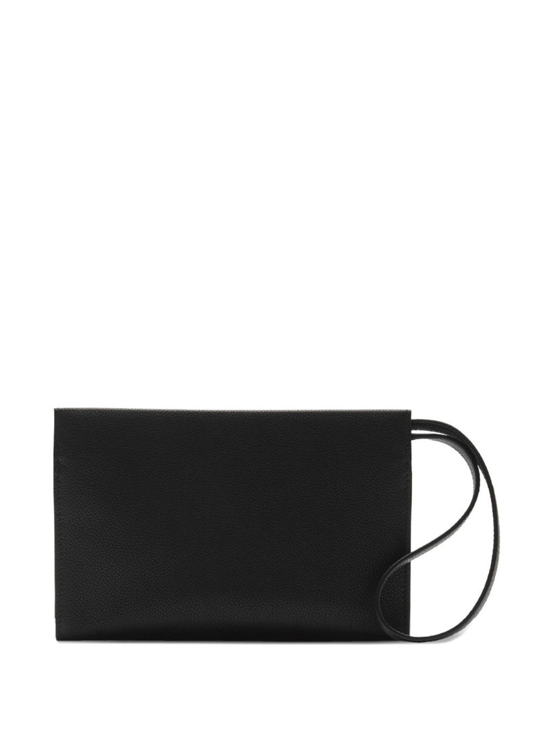 Burberry Cotswolds mini bag​ outlook