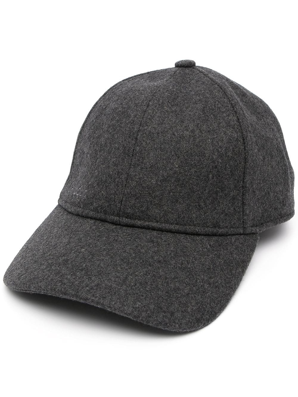 Coop sports cap - 1