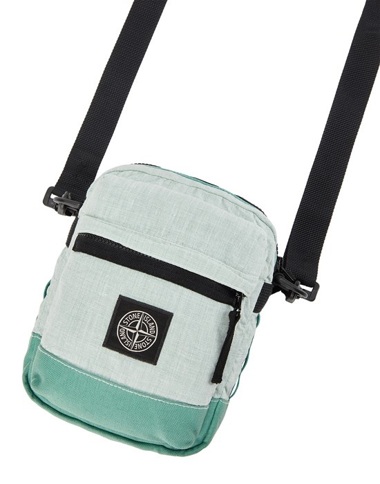 90830 LINO NYLON TELA-TC LIGHT GREEN - 3