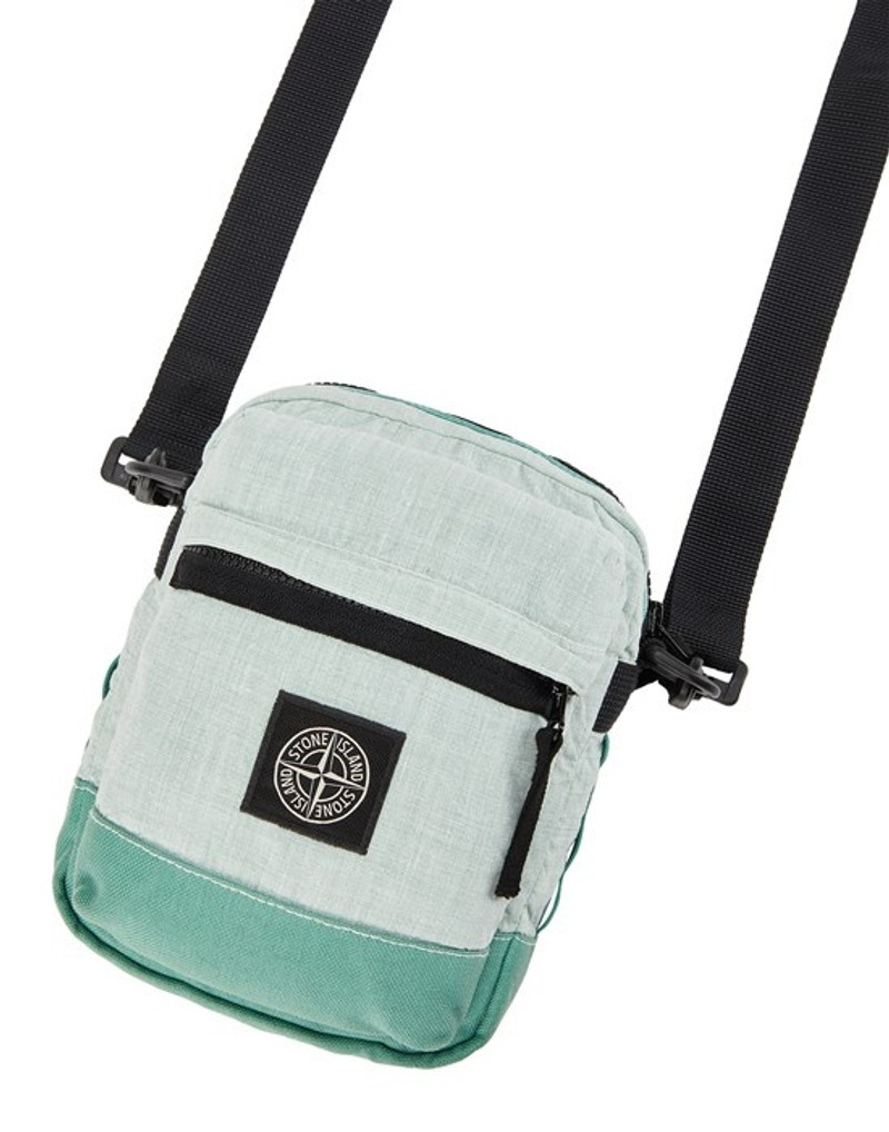 90830 LINO NYLON TELA-TC LIGHT GREEN 3