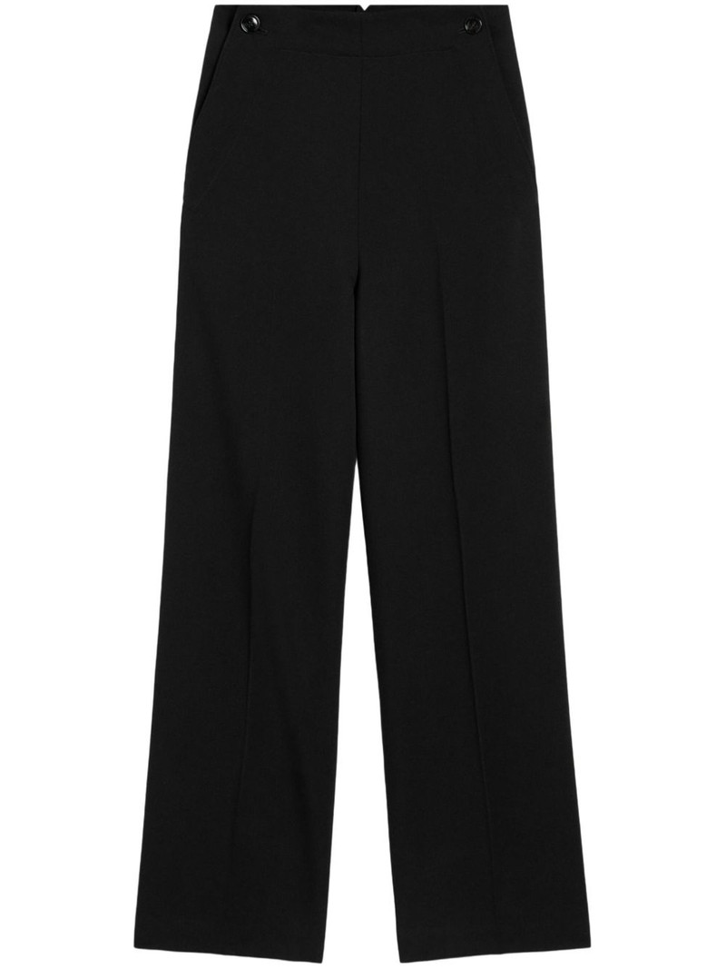 tailored trousers 1