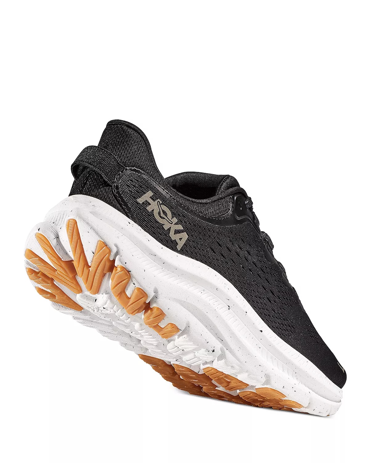 Women's Kawana 2 Low Top Trainer Sneakers - 4