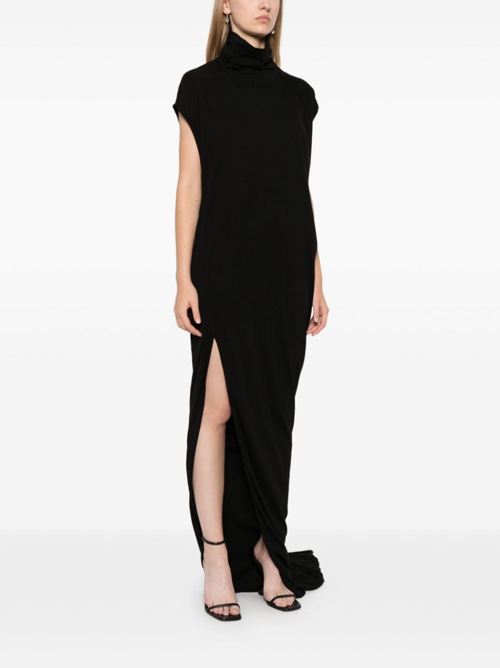 Edfu T maxi dress - 3