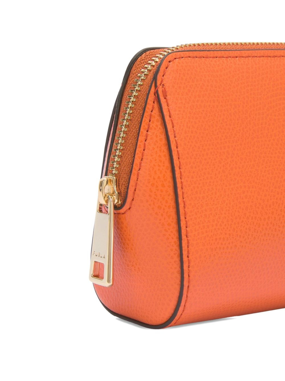 zip-top curved makeup bag (set of two) - 3