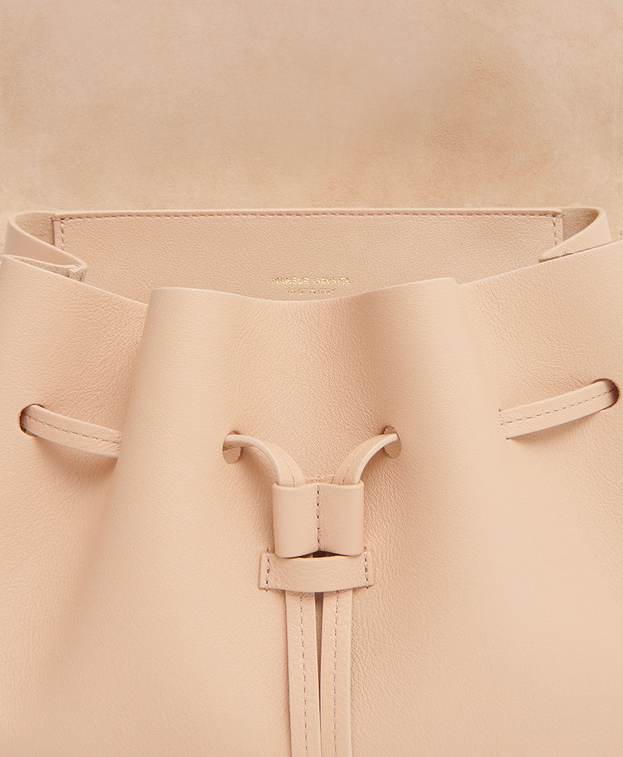 SOFT LADY BAG 6