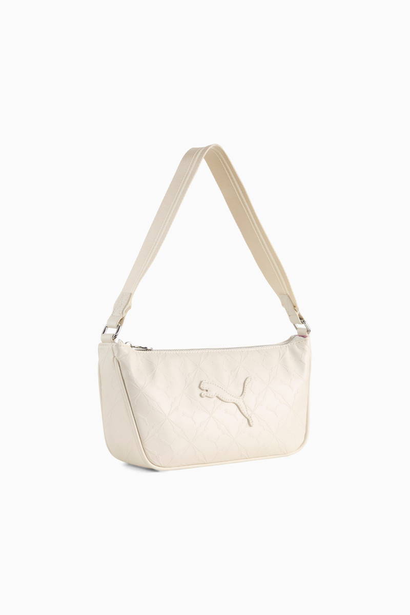 Sense Flute Bag 1