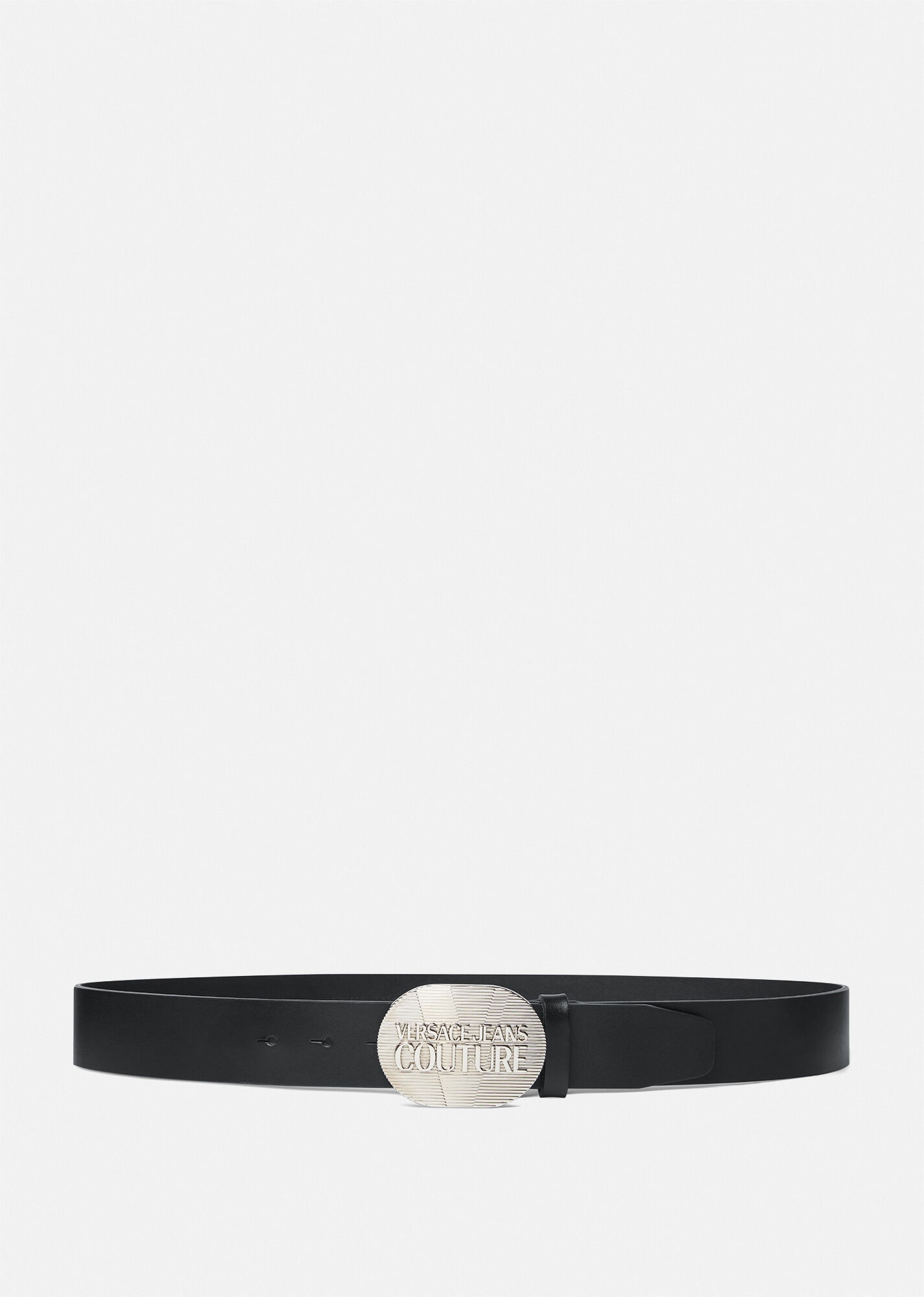 Logo Rodeo Belt - 1
