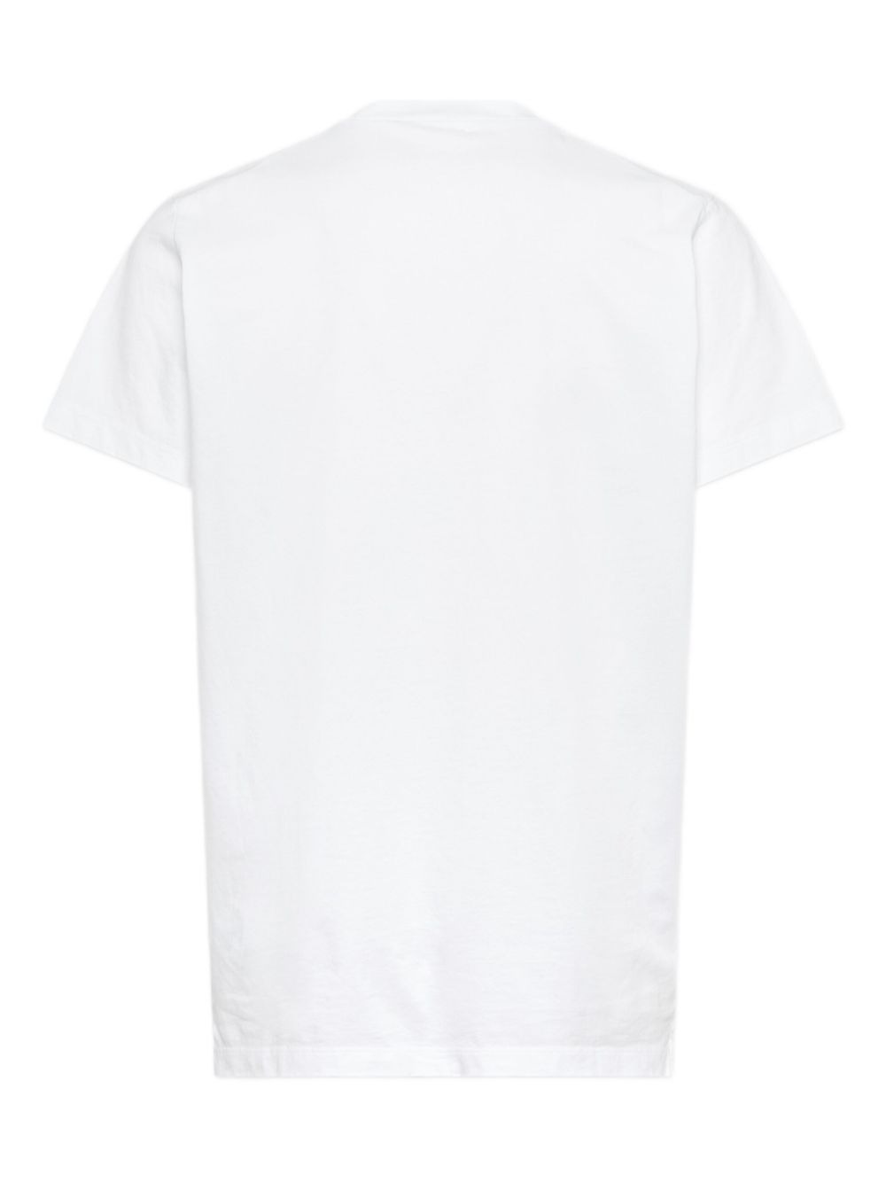 Ducati T-shirt - 2