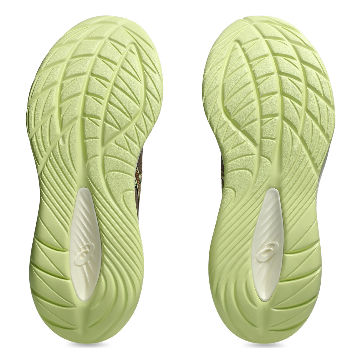 Asics Gel Cumulus 27 - 4