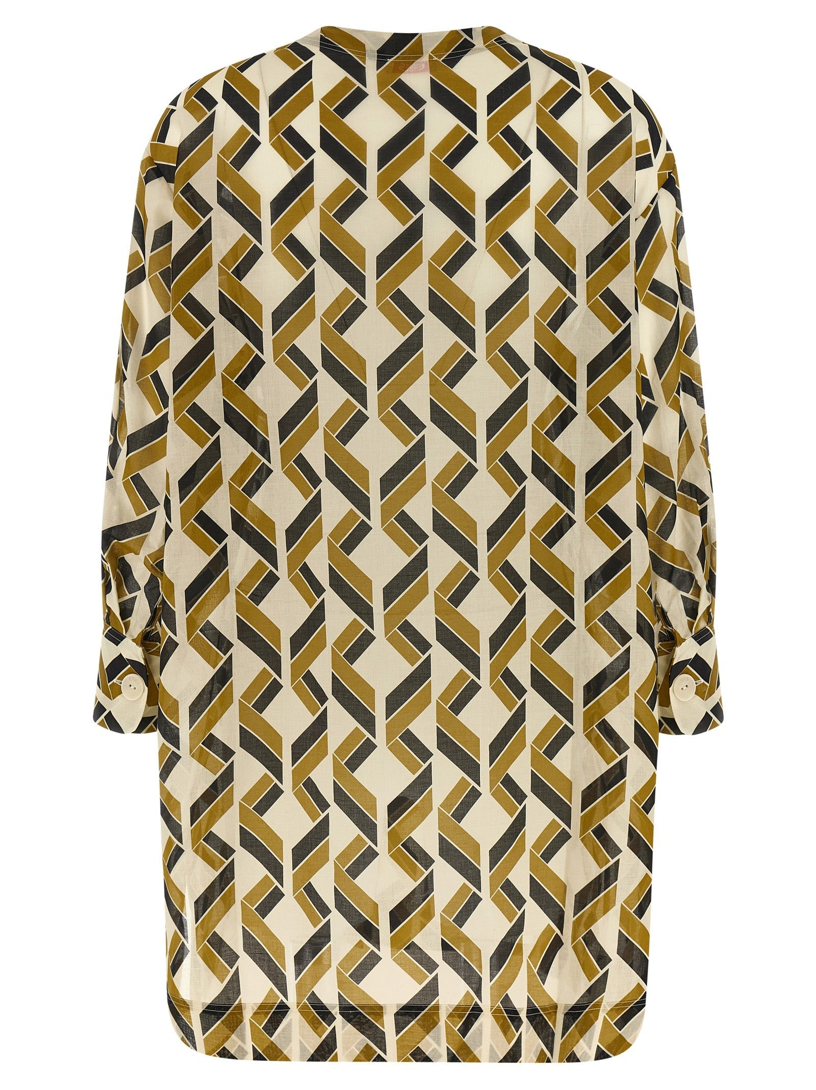 Eres Women 'Espace' Dress - 2