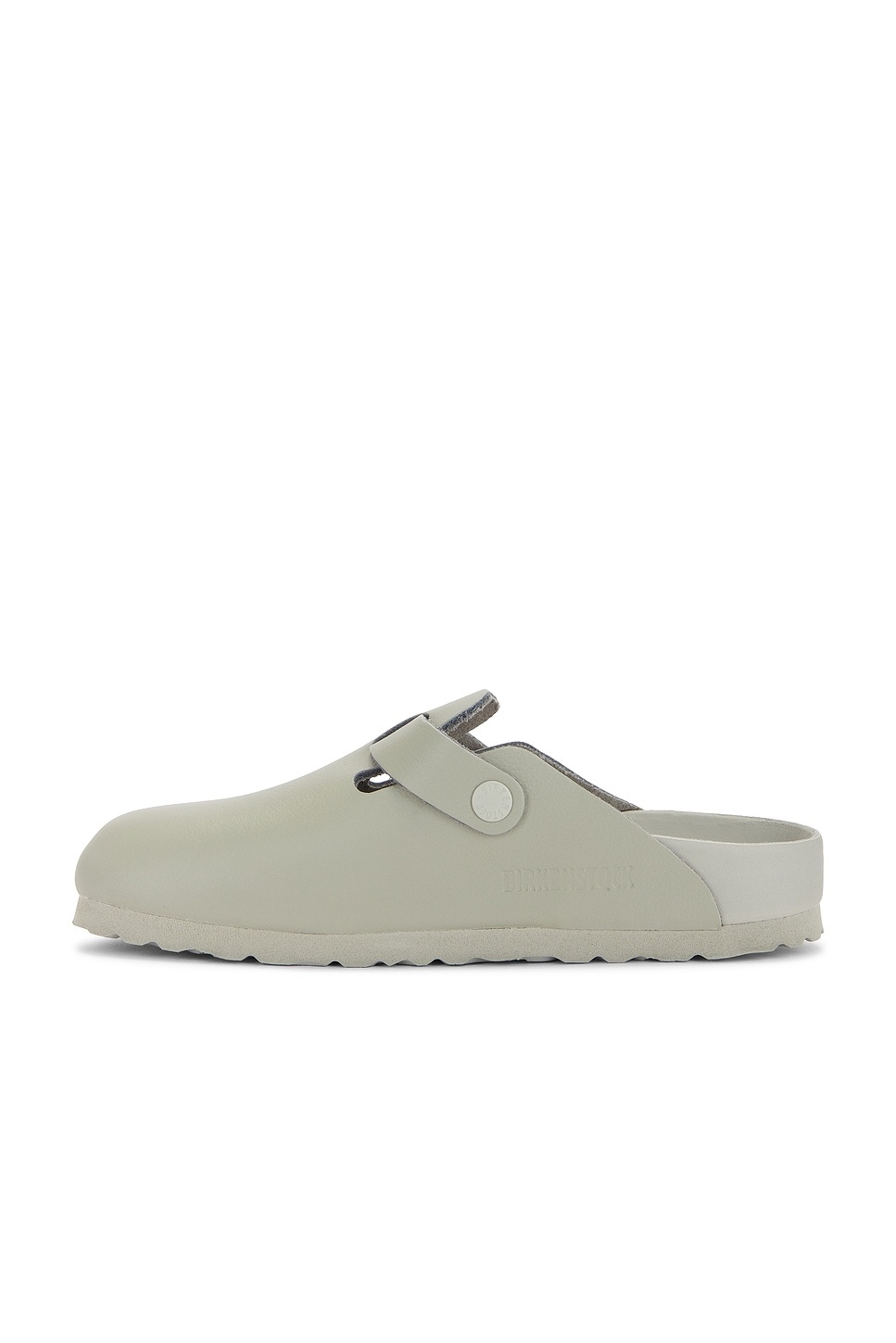 Boston Exquisite Clog - 5
