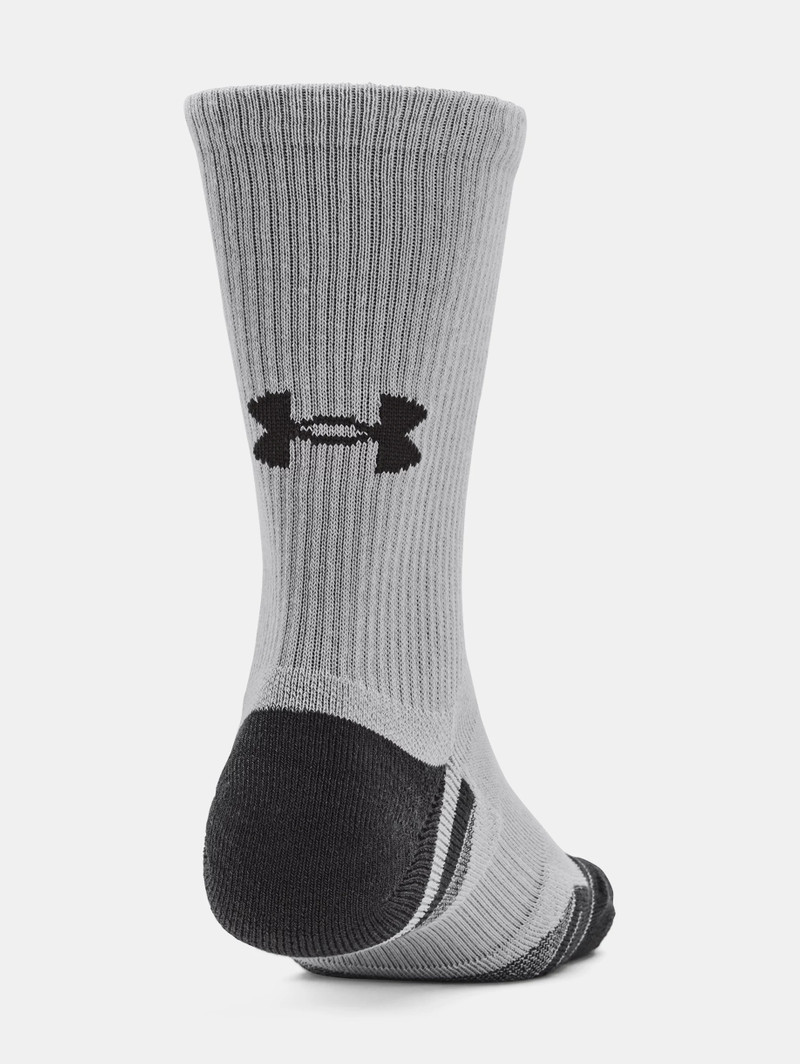 Under Armour UA Performance Tech™ outlook