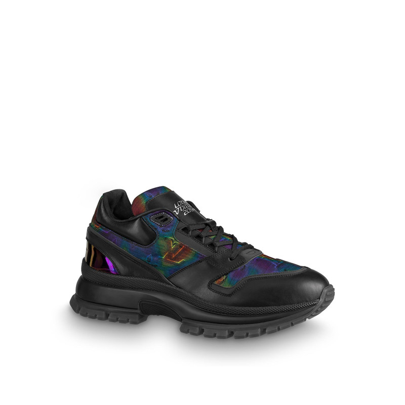 Louis Vuitton Louis Vuitton 2054 sneaker - nvprod1900040v | REVERSIBLE
