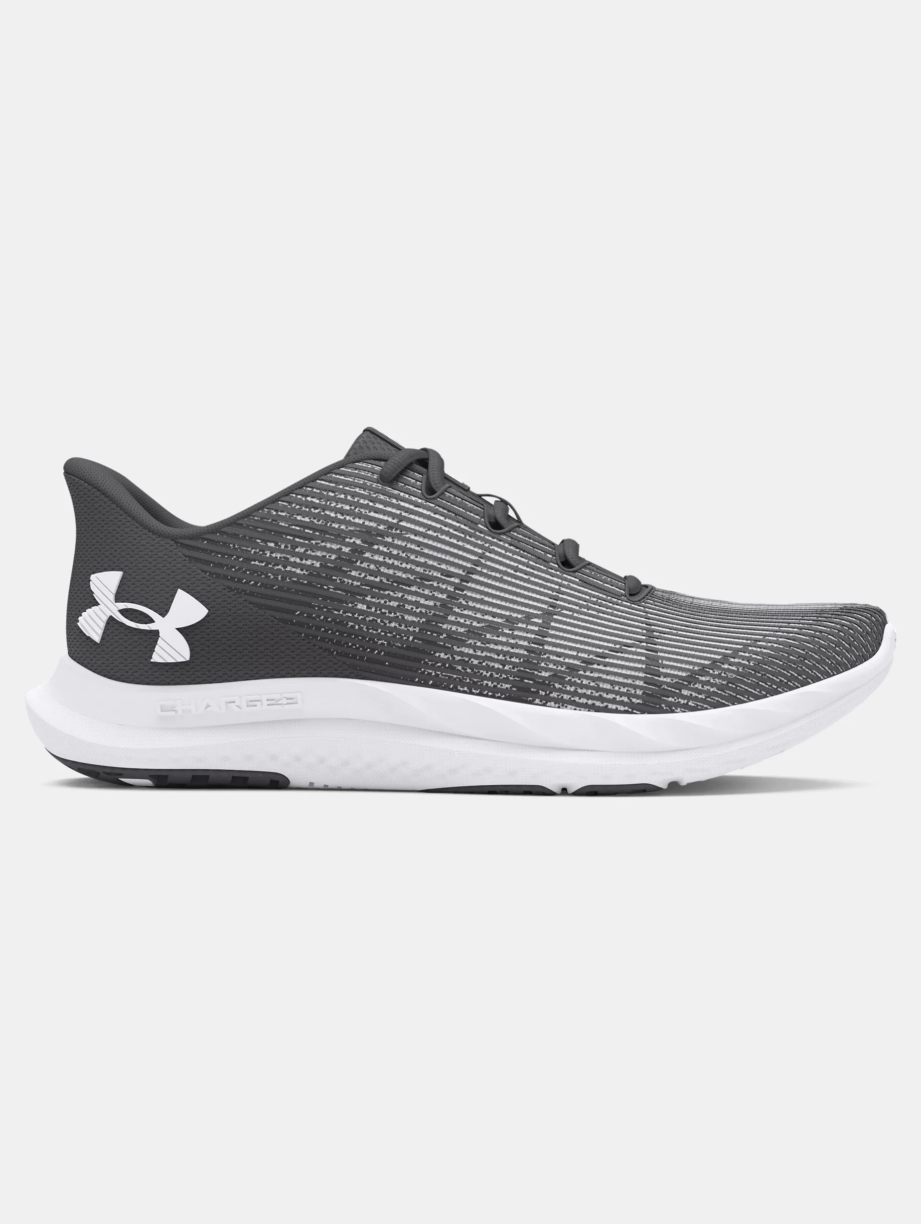 UA Speed Swift - 1