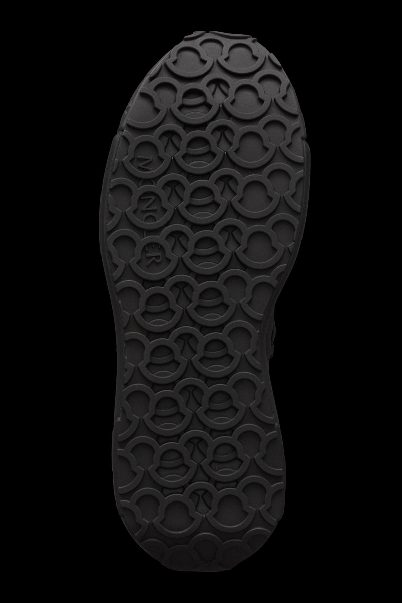 Compassor Sneakers 8