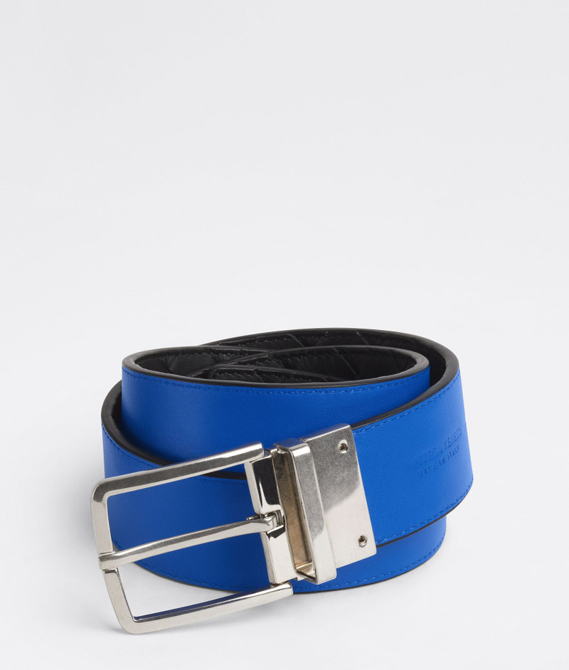 Bottega Veneta belt outlook