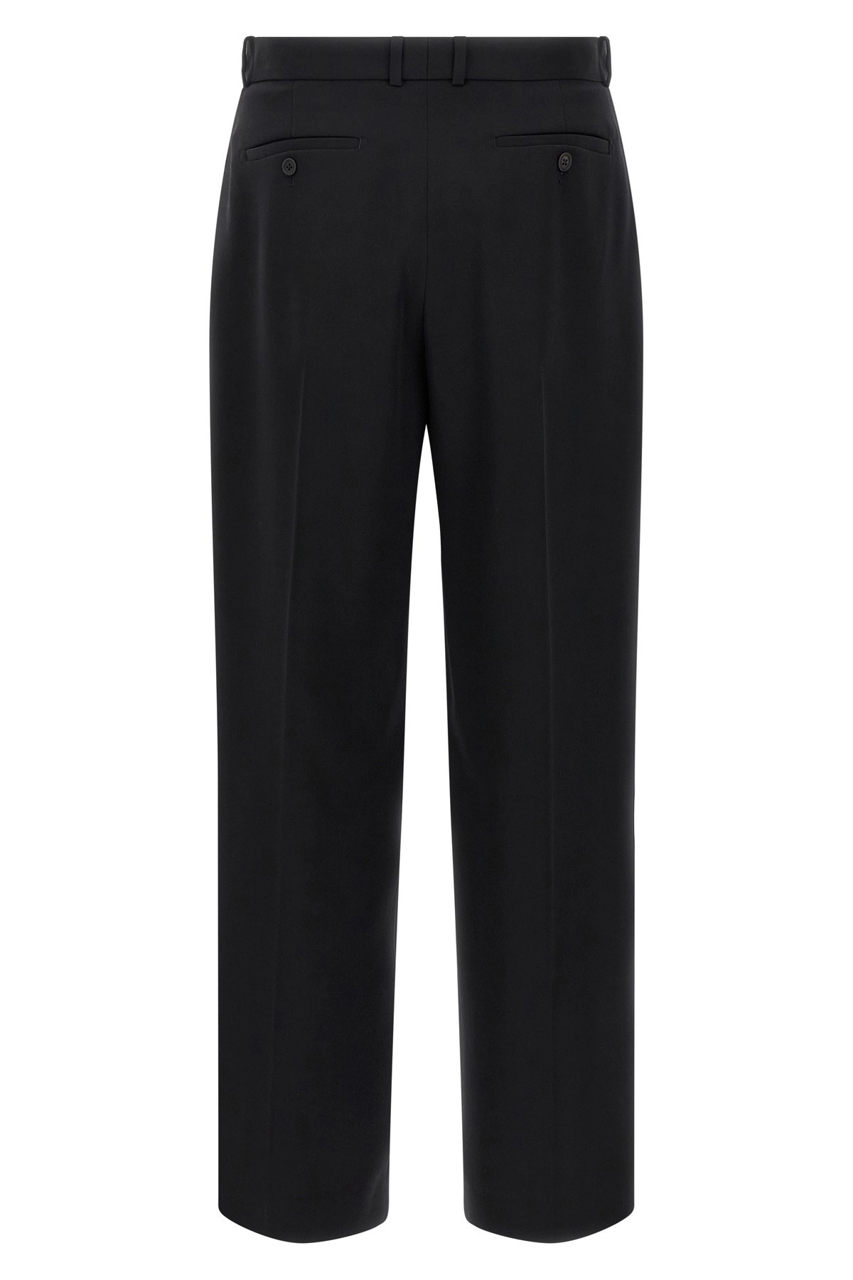 'Zev' pants - 3