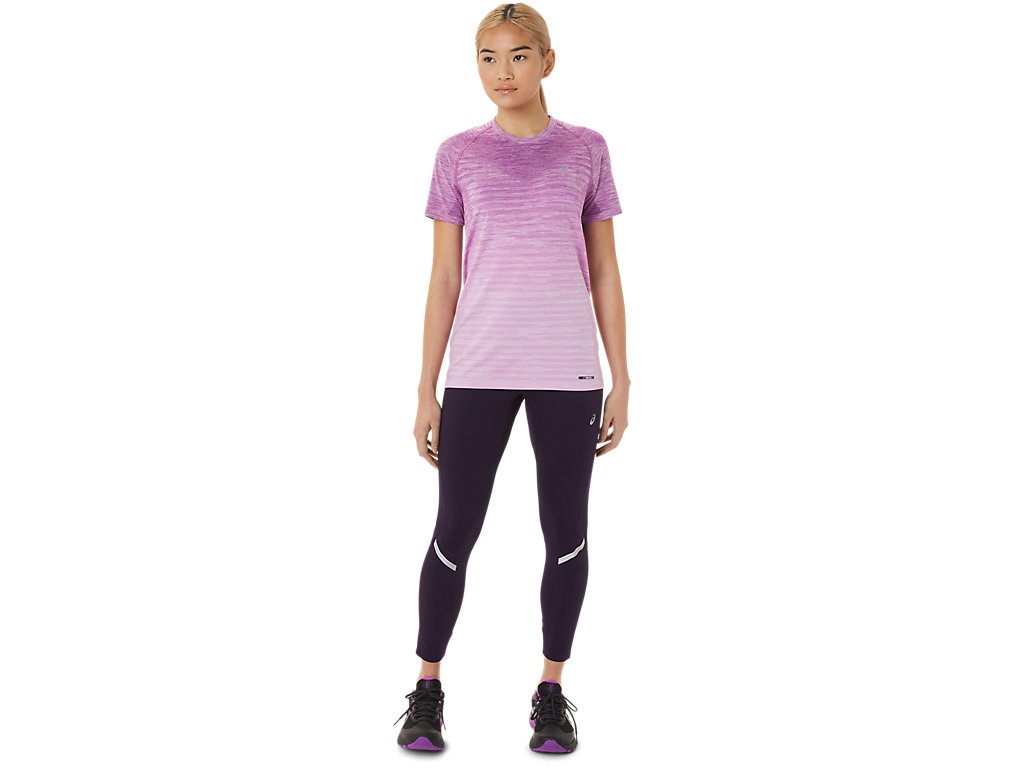 WOMEN'S LITE-SHOW TIGHT - 9