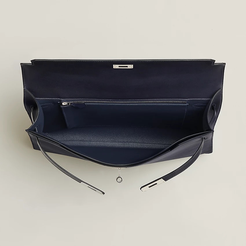 Kelly depeches 36 briefcase - 3