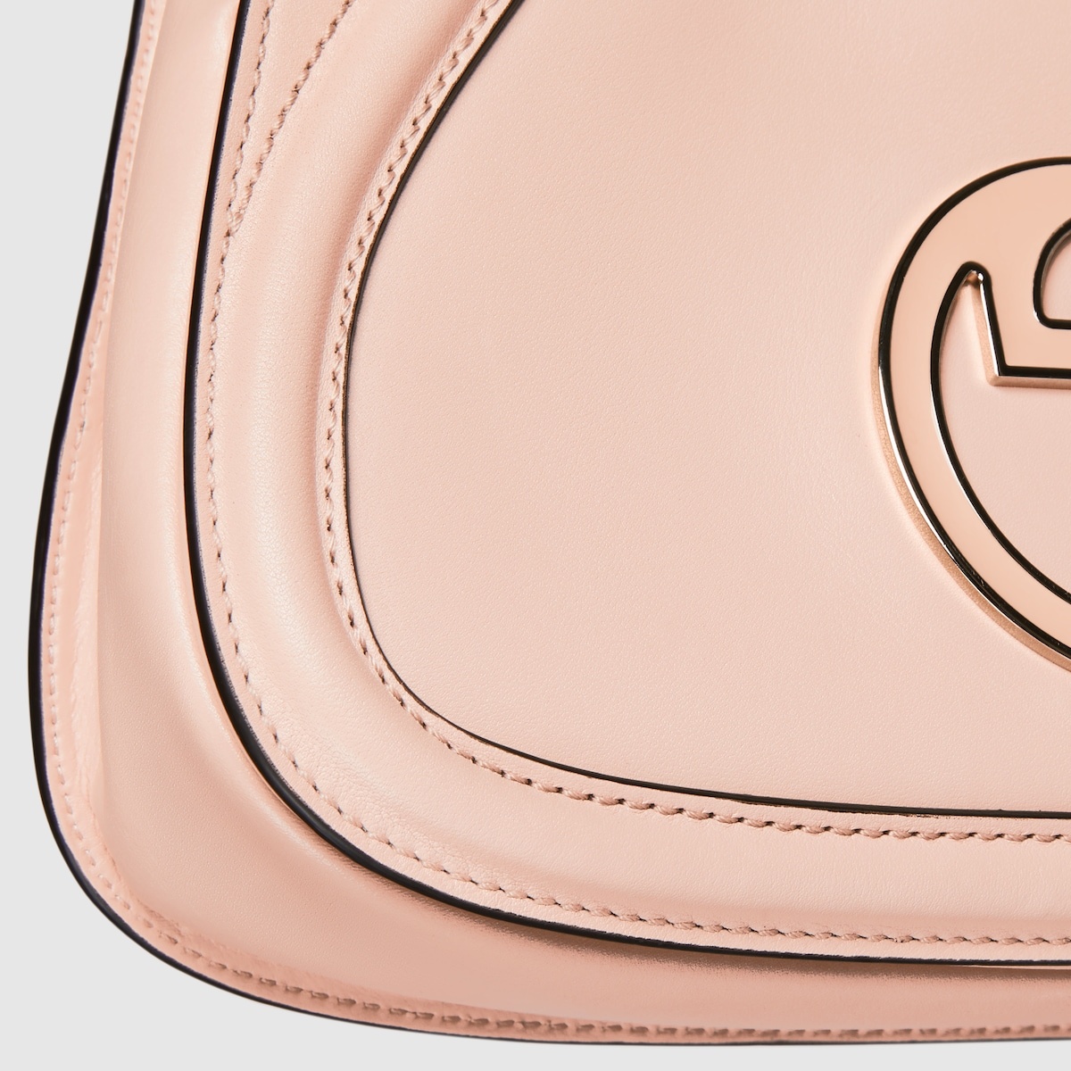 Gucci Blondie small shoulder bag - 7