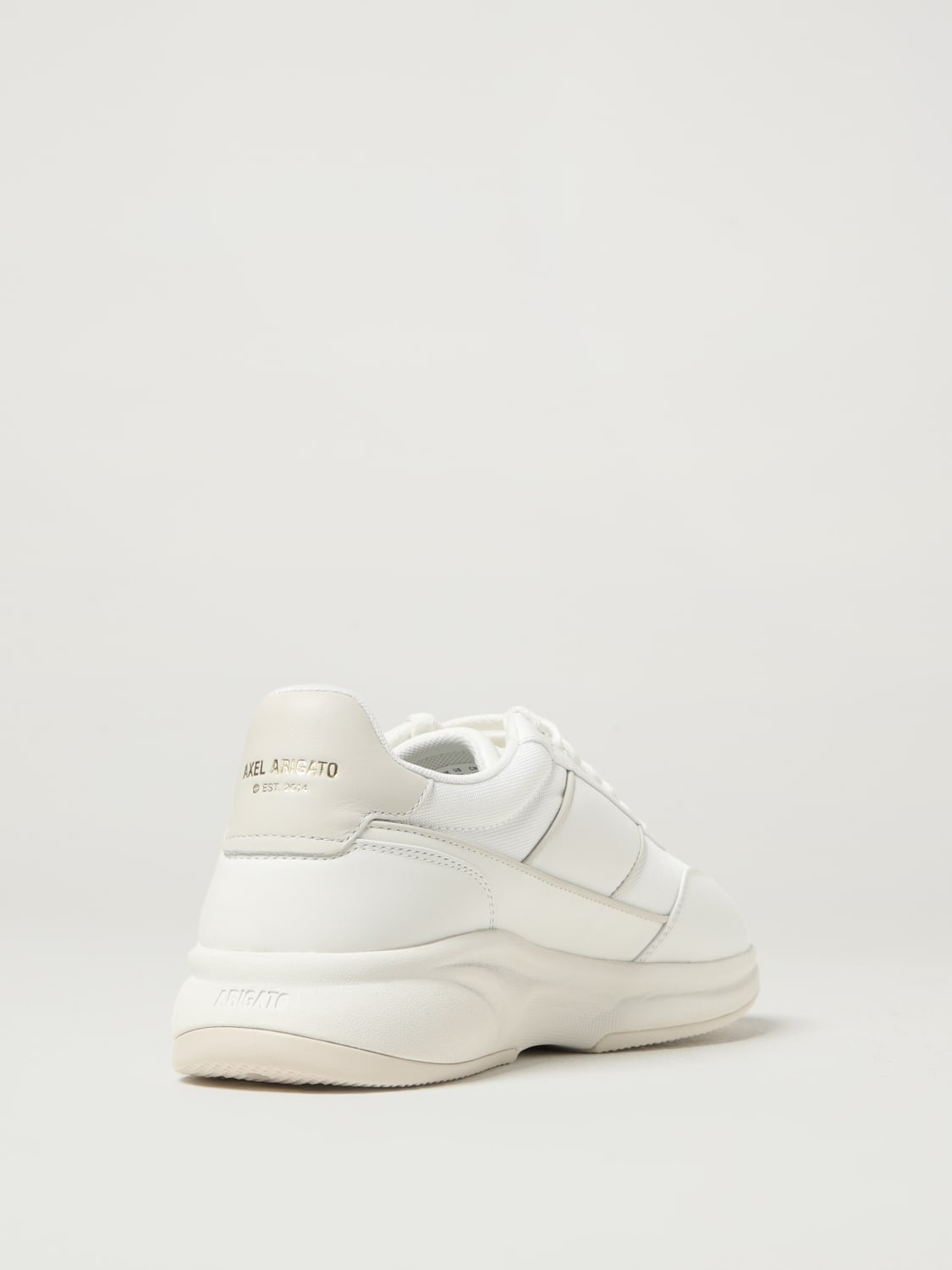 Sneakers men Axel Arigato - 3