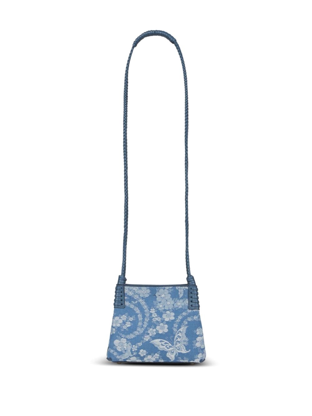 Libra shoulder bag - 3