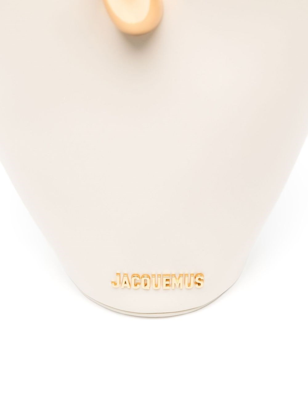 LE PETIT BAMBOLA bag - 5