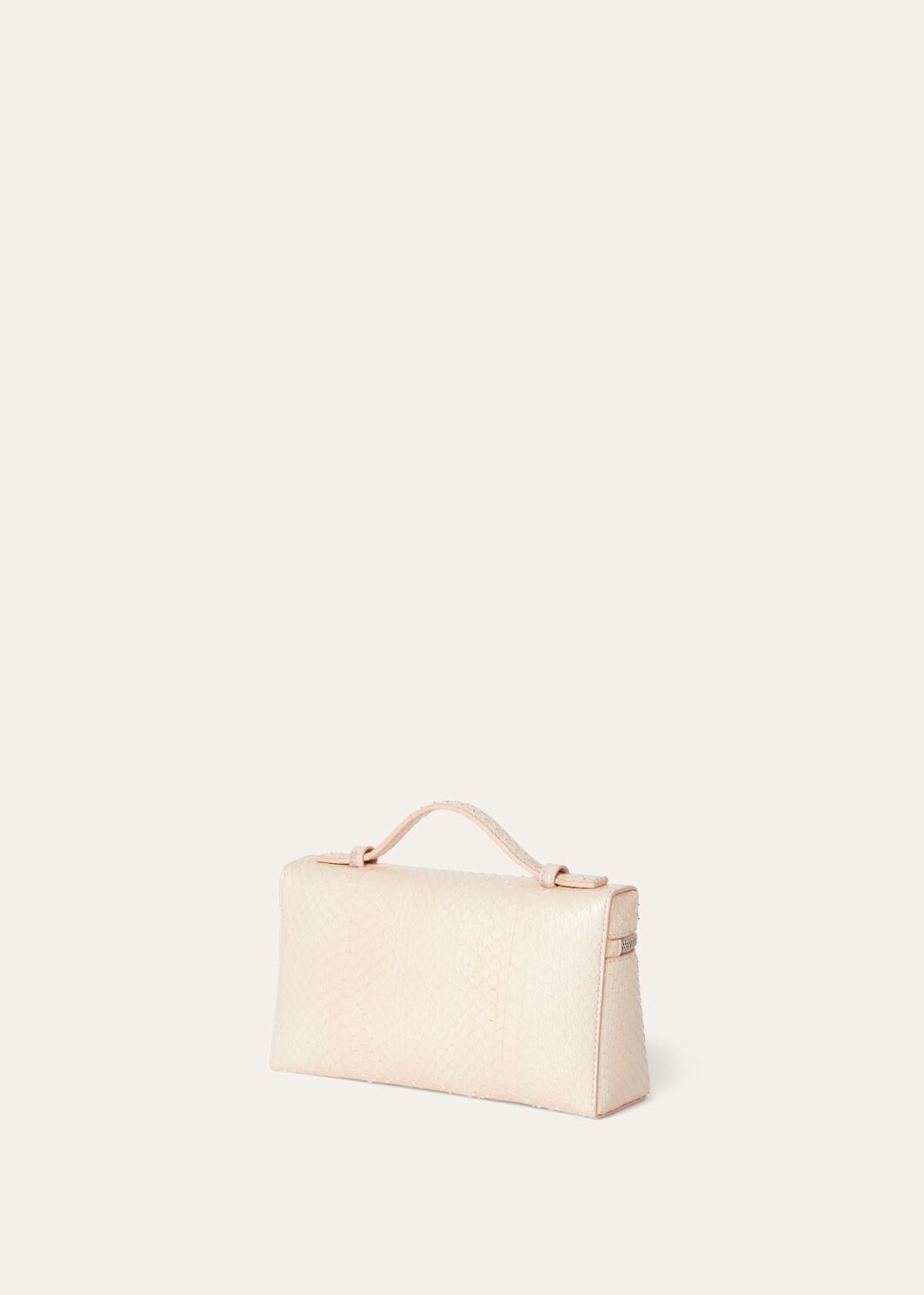 Extra Pocket L19 - 3