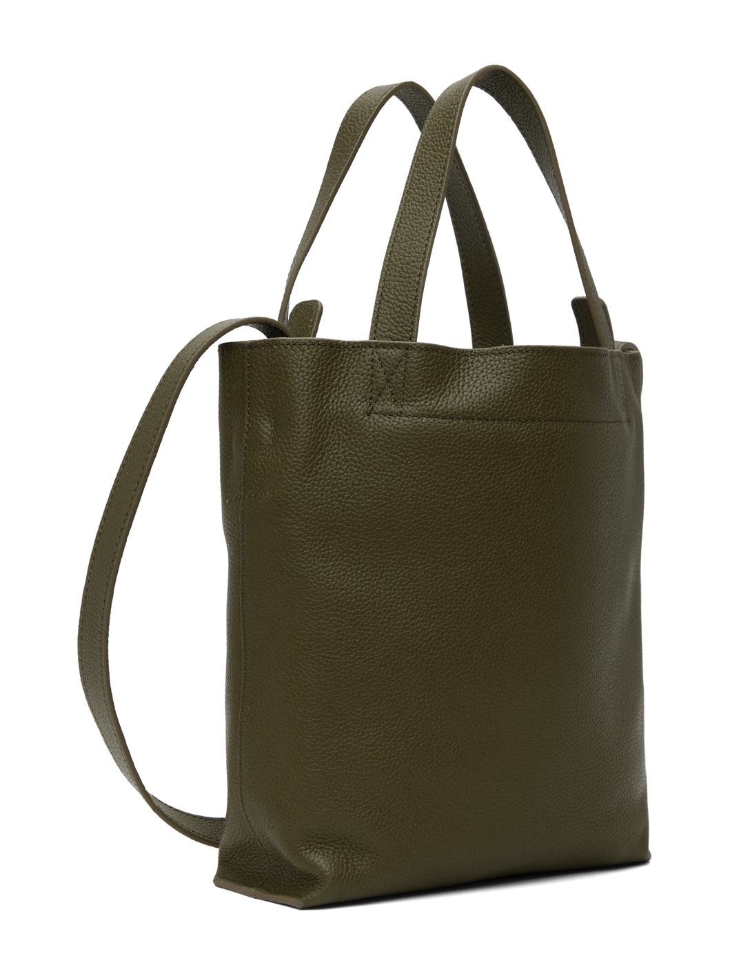 APC★Maiko Small Tote Bag★実用的★人気早期完売 APC☆Maiko Small Tote Bag☆実用的☆人気早期完売