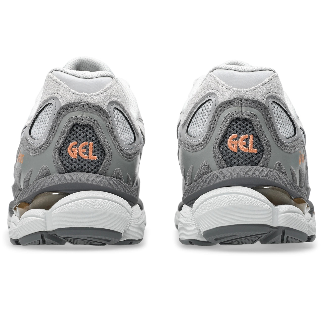 GEL-NYC - 5