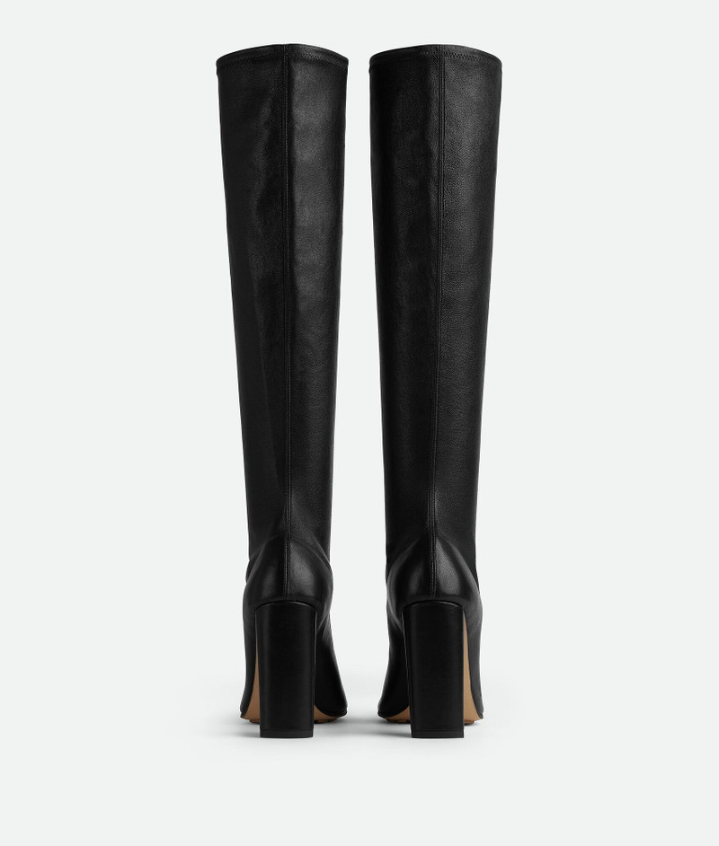 Bottega Veneta Tripod Boot outlook
