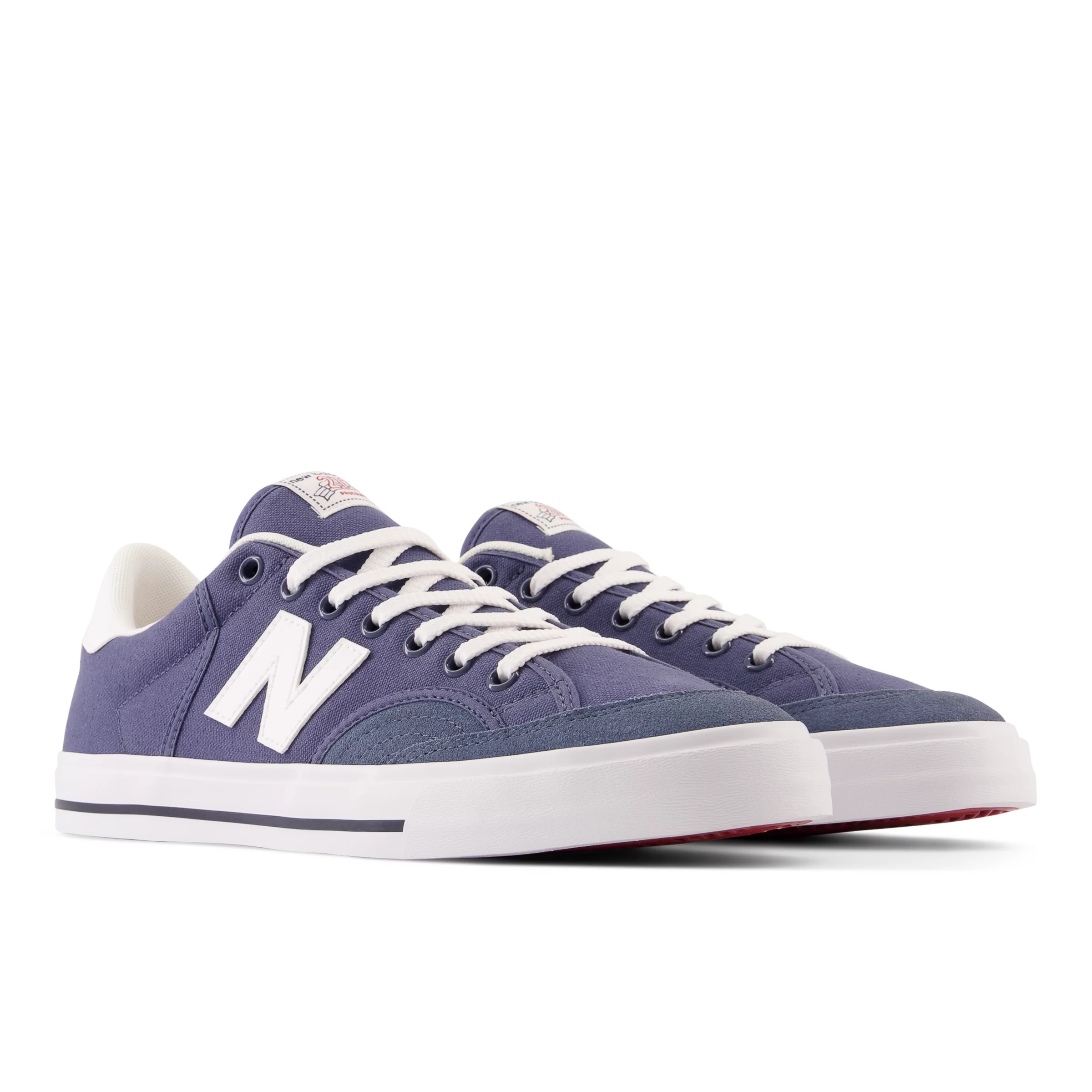 NB Numeric 212 Pro Court - 2