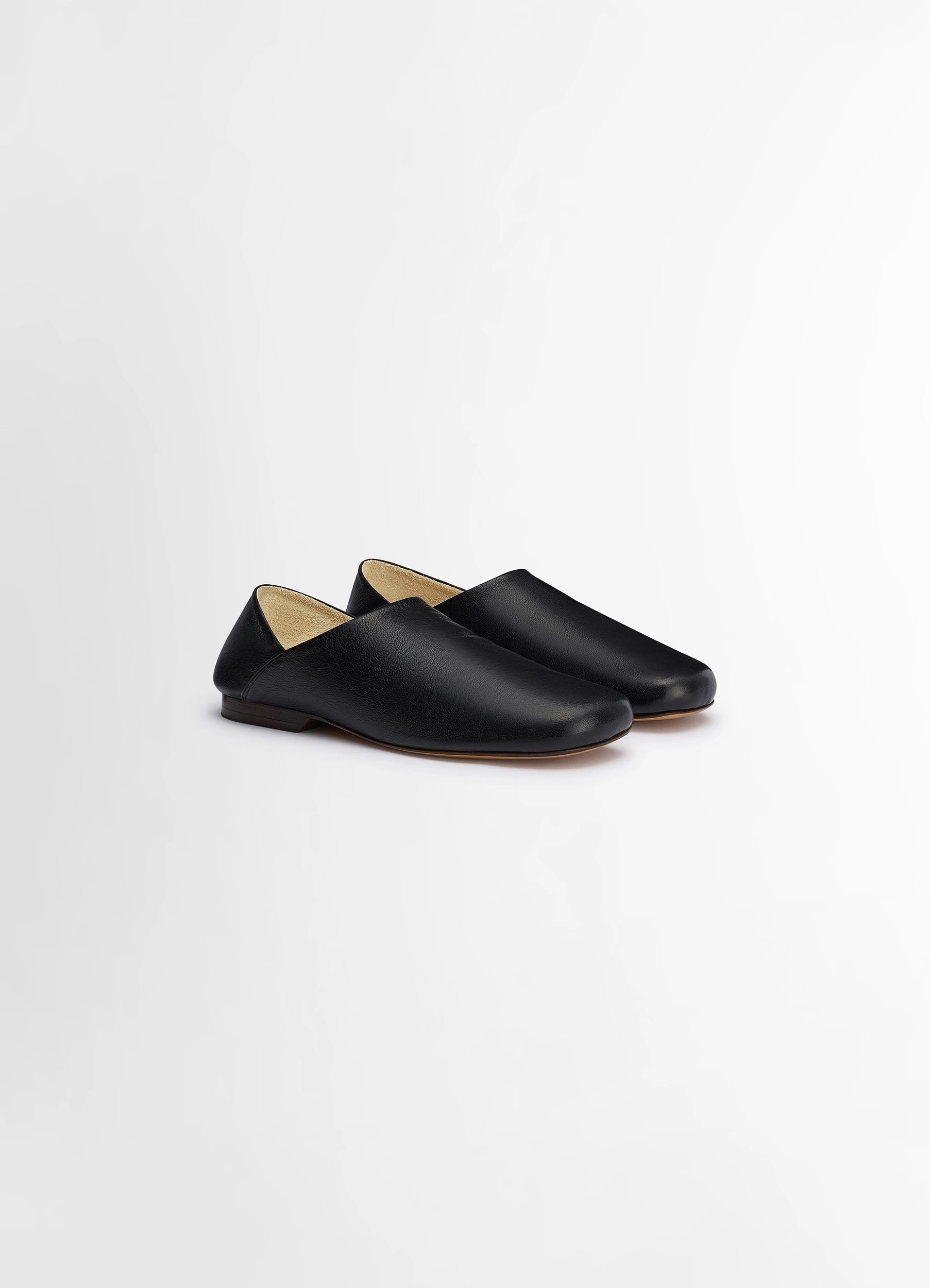 SLIPPERS - 3