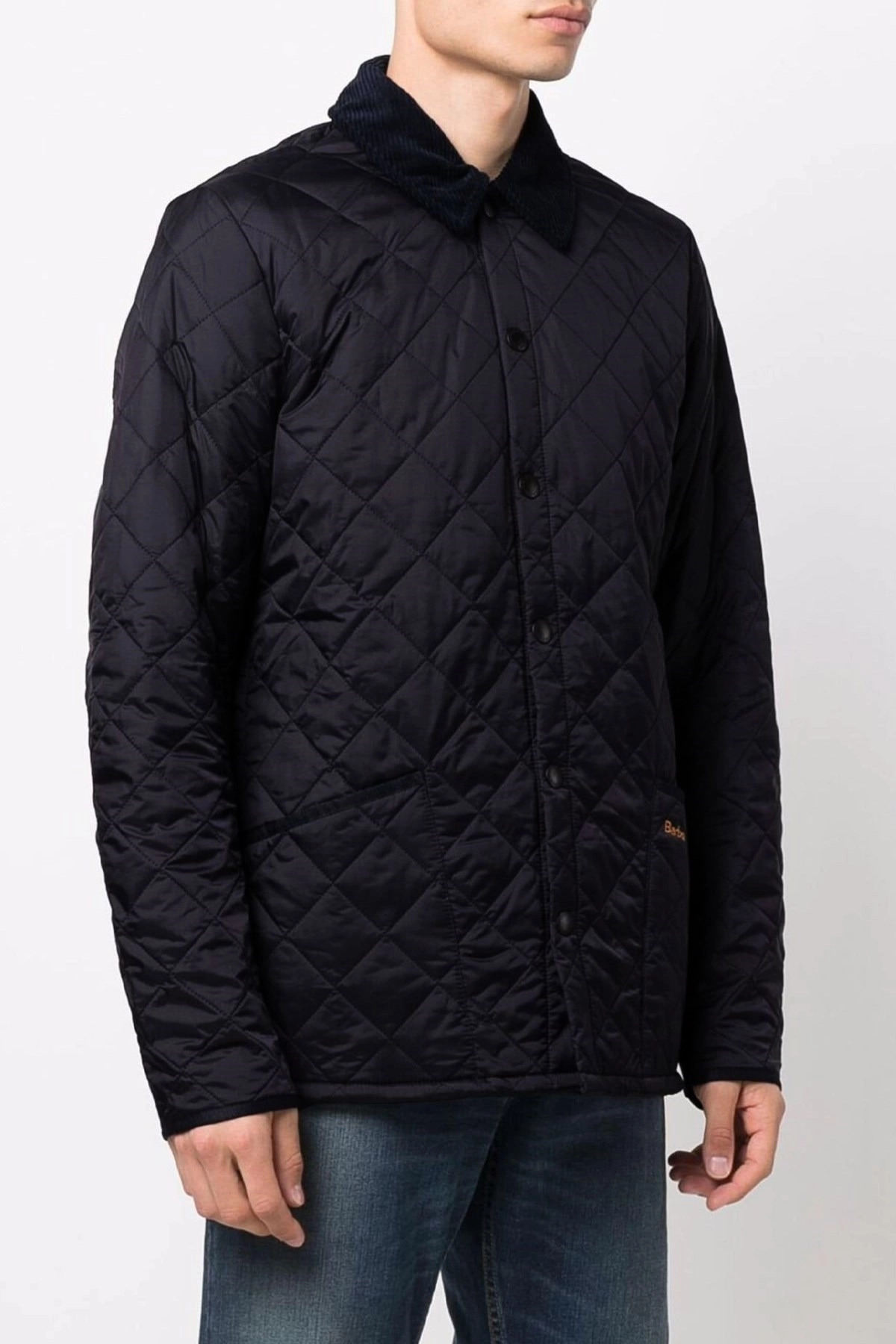 'Heritage Liddesdale' jacket - 2
