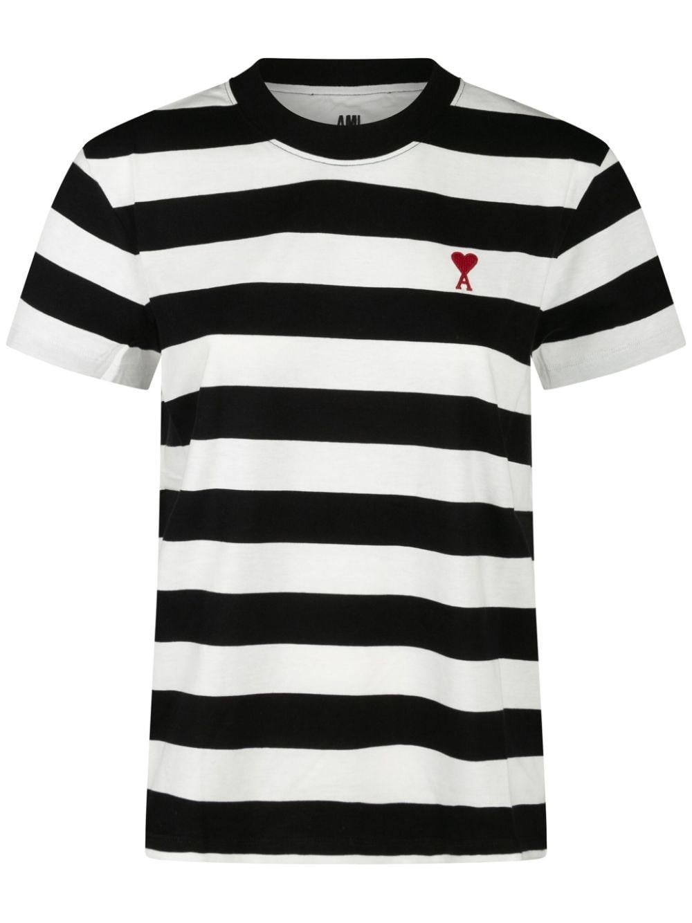 Ami De Coeur T-shirt - 1