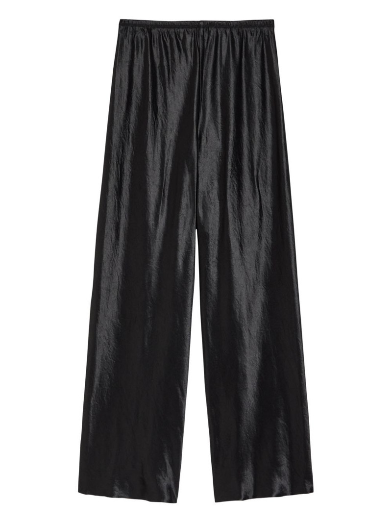 bias-cut trousers 1