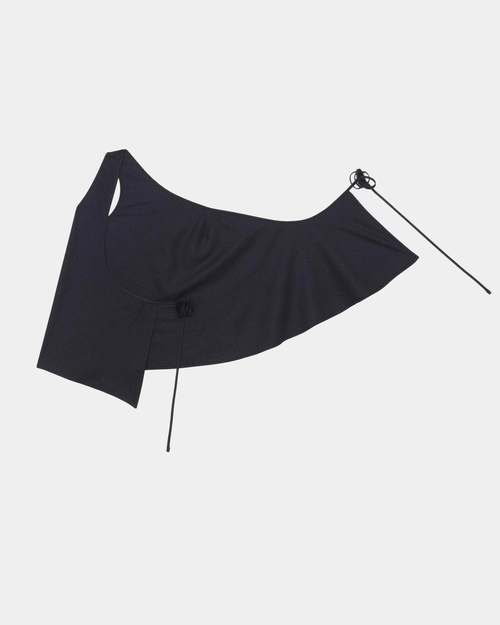Eye Top - Wild Silk - 8
