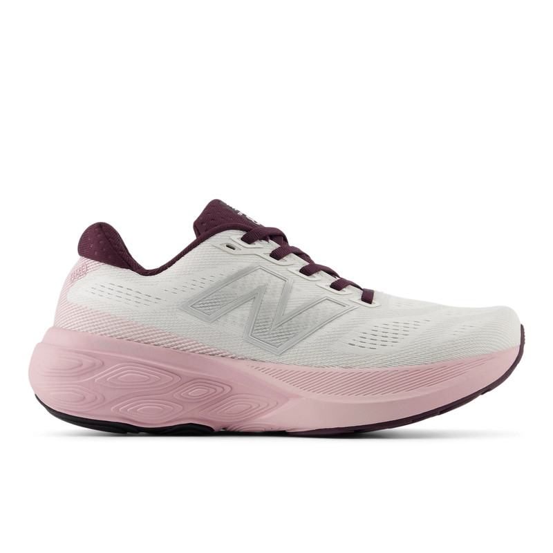 Women's Fresh Foam X 880v15 Running Shoes - 1