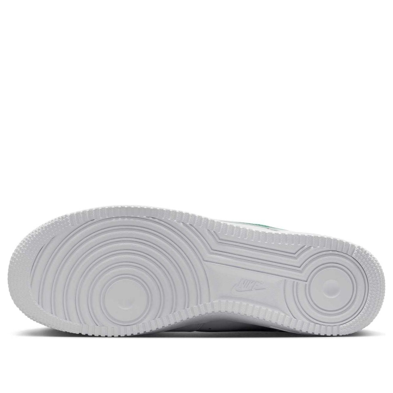 Nike Air Force 1 '07 'White Malachite' FJ4146-121 - 6