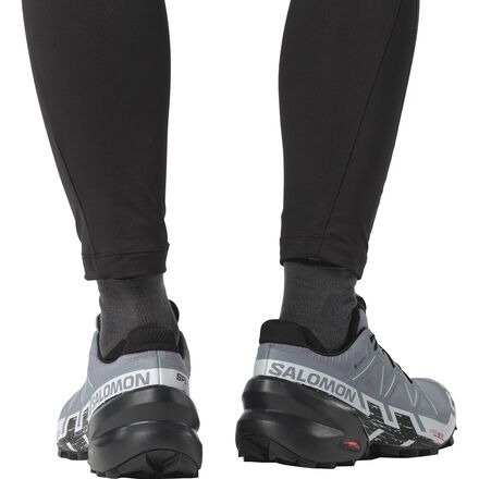 Speedcross 6 GTX Trail Running Shoe - Women's - 3
