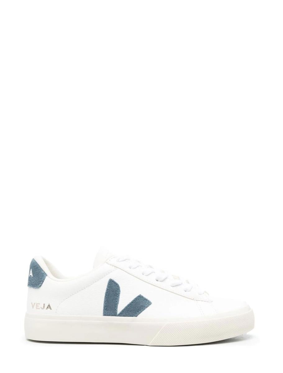 VEJA SNEAKERS - 1