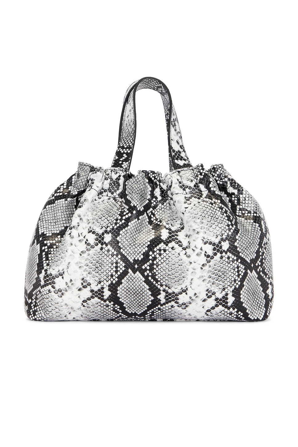 Saemmi Midi Bag - 2