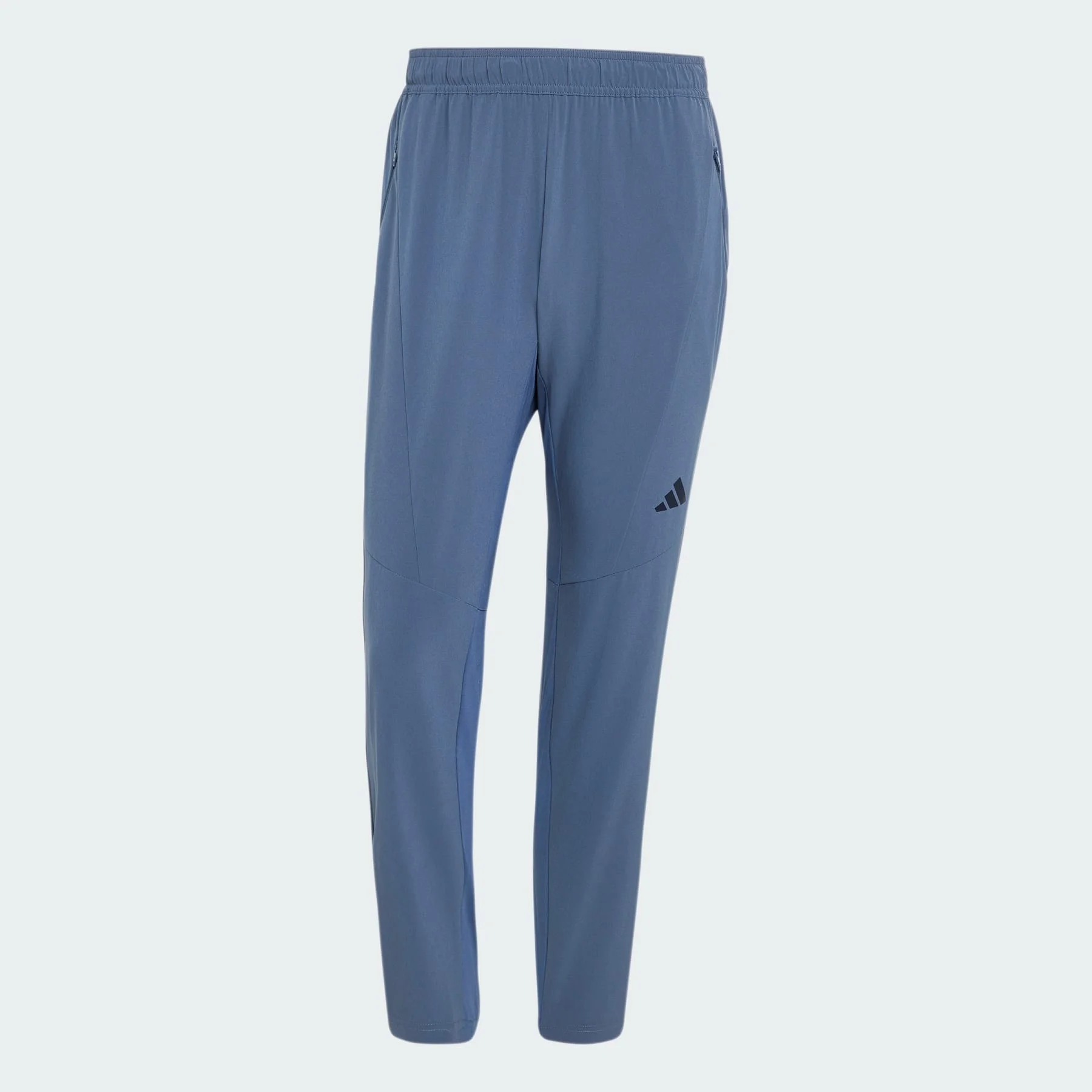 D4T WORKOUT PANTS - 1