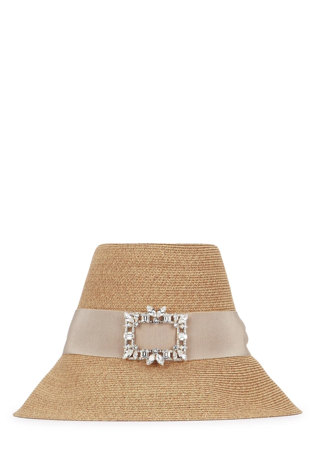 Roger Vivier Women Hat - 1