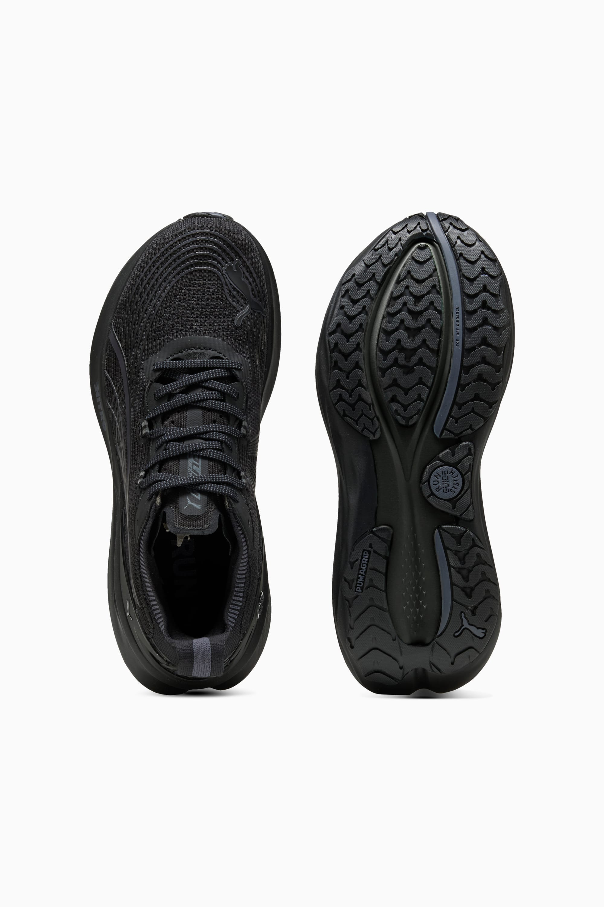ForeverRun NITRO™ 2 WIDE Men - 4