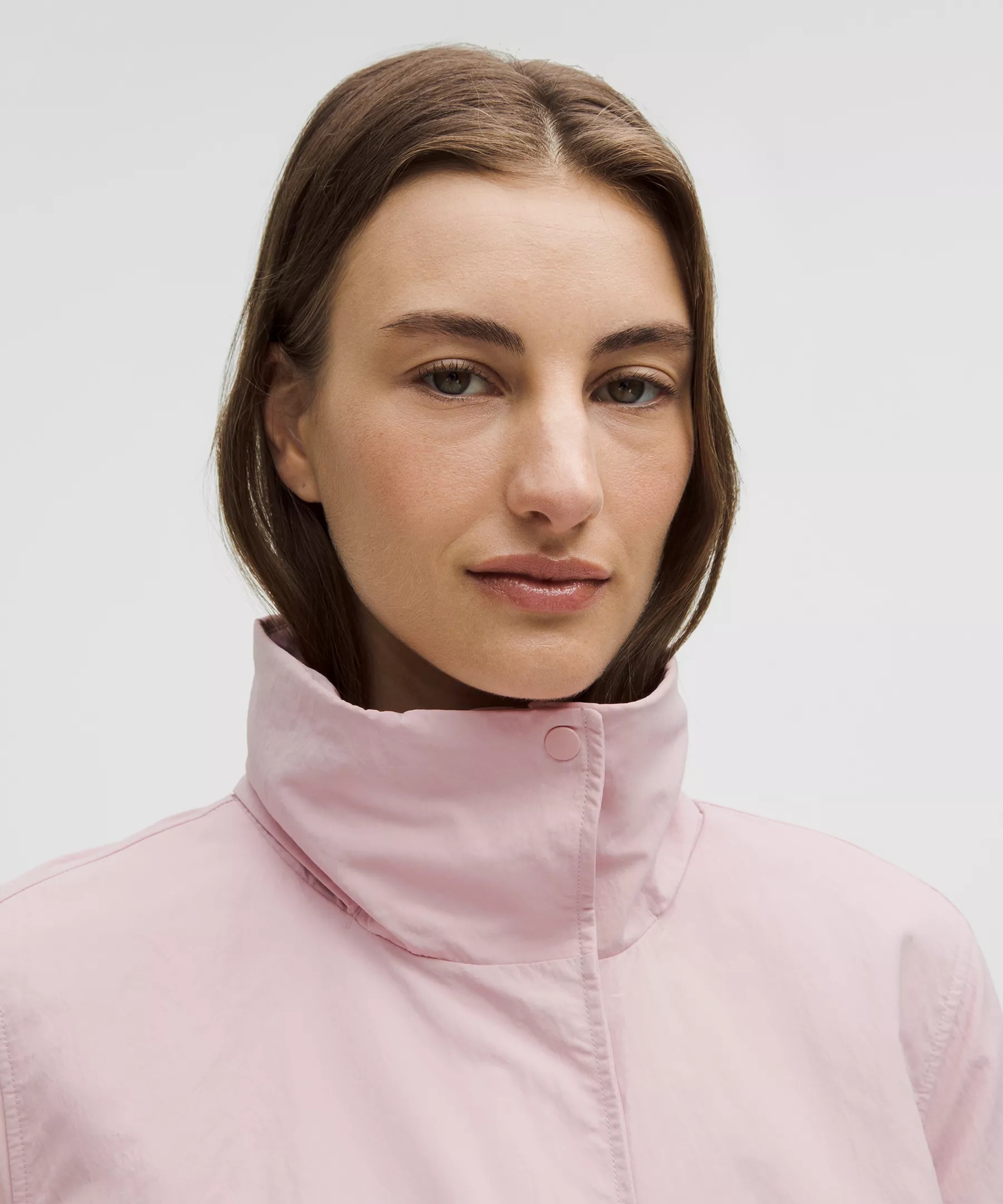 Always Effortless Classic-Fit Jacket - 6