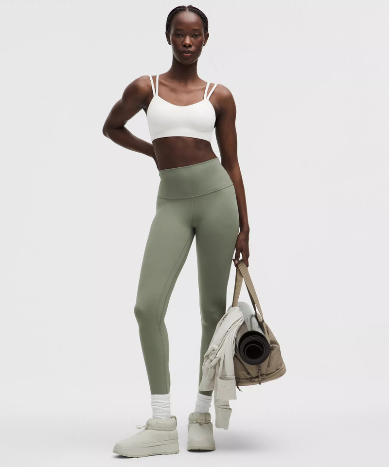 Like a Cloud Bra *Light Support, B/C Cup 3