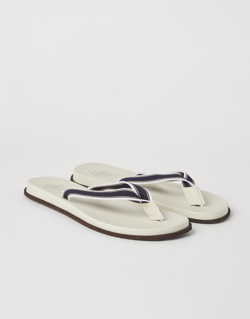 Flip-flops - 1